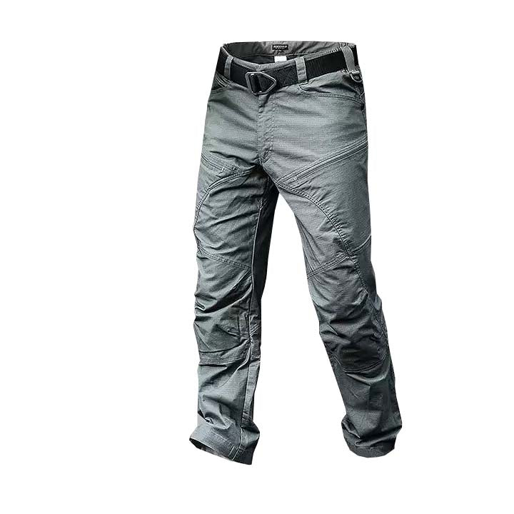 Pantalon archon tactical GREEN