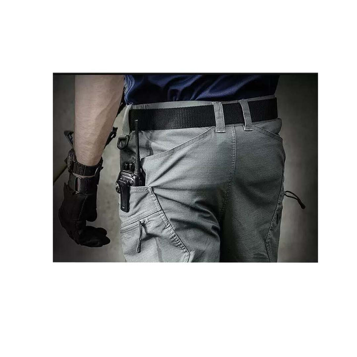 Pantalon archon tactical GREEN