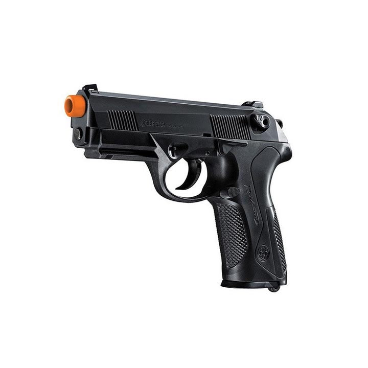 Pistola airsoft Beretta Px4 Storm Spring