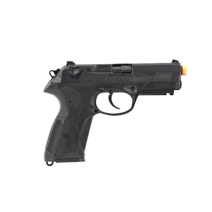 Pistola airsoft Beretta Px4 Storm Spring