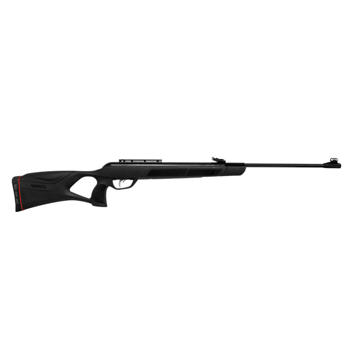 RIFLE GAMO G-MAGNUM 1250 IGT MATCH1 5.5 CON MIRA 3-9X40