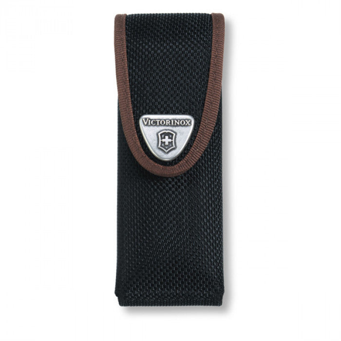 VICTORINOX FUNDA DE NYLON PARA MODELO SWISSTOOL SPIRIT - El Viajero del Norte