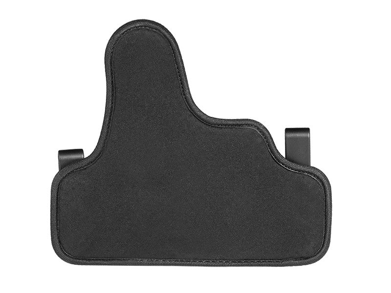 FUNDA INTERIOR GLOCK 25, 19, 23, 32 IWB ALIEN GEAR - El Viajero del Norte