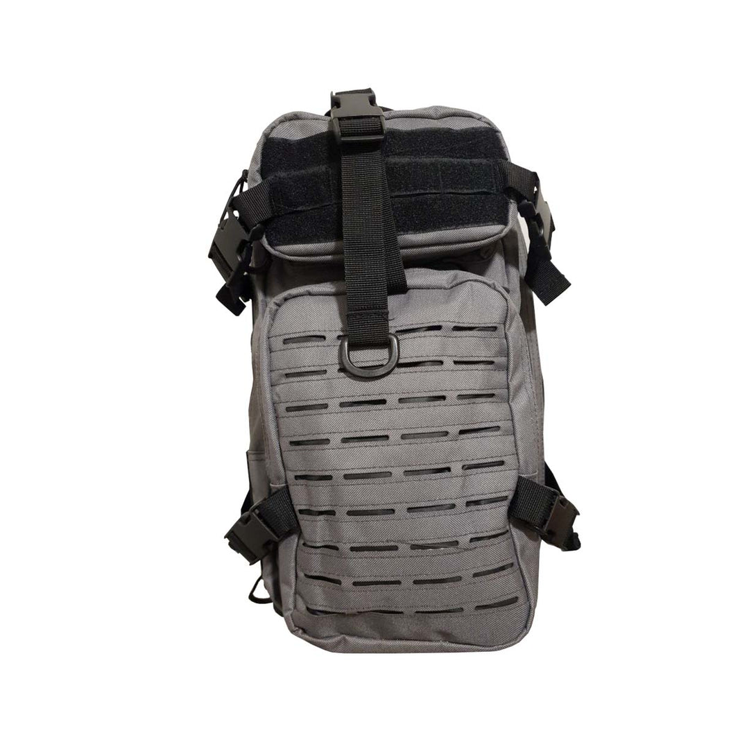 MOCHILA Tactical Assault Rucksack